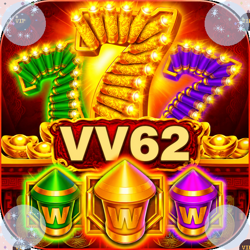 vv62 — galeri pratinjau - APK Resmi
