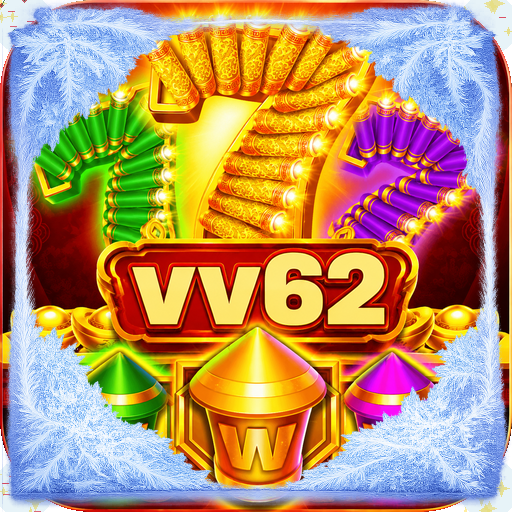 vv62 — galeri pratinjau Resmi APK